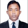 Rashed Mojumder