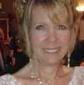 Paula Loesche