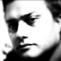 Premjit Kumar