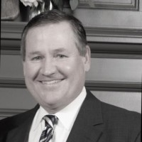 Greg Self MBA