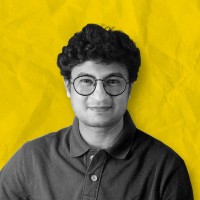 Mohammad Hashmi