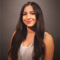 Isabel Araiza
