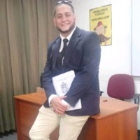 Juan Pablo Lopez Torres Sanchez