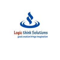 LOGICTHINK SOLUTIONS PRIVATE LIMITED