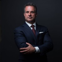 Paul Stracci