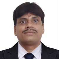 deepak kumar