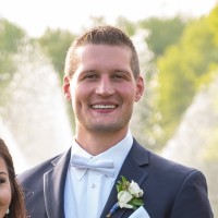 Nicholas Angelini, Cam