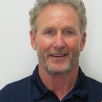 Chris Walla