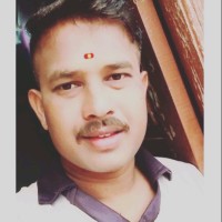 Dnyaneshwar Mahalle