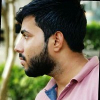 Deepak Yadav