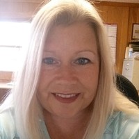 Nancy Hill