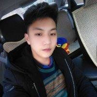 陈泽军