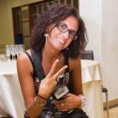 Sabrina Petrella