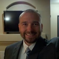 Kevin Casey