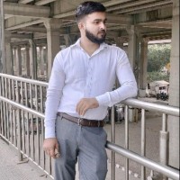 Md Tanveer khan