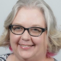 Beth McCord