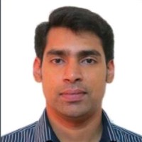 Abdul Majeed