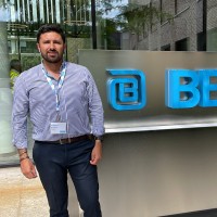 Juan Sebastian Ramirez Fernandez