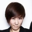 Leevana Gu