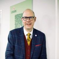 Stuart Price