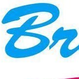 BRADS FASHION