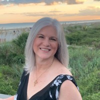 Theresa Reed