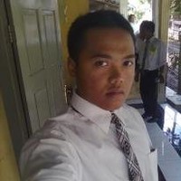 eko Nurdiansyah