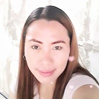 Mary Jane De la Peña