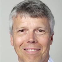 Thomas Dieckmann