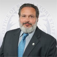 John Iglesias