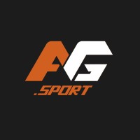 AG.sport A.