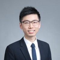 Jason Ko