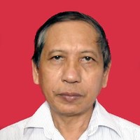 Htin Aung Hlaing