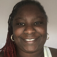 Danitra Rogers