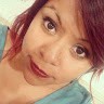 Mildred Toledo