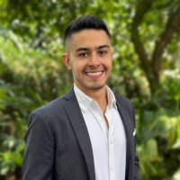 Samuel Garcia
