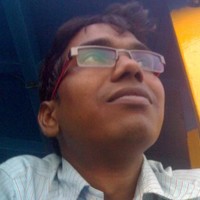Anuj Verma