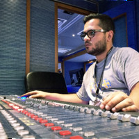 Claudio Cannizzo