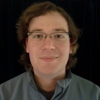 Aidan Millow