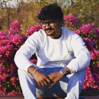 Devan Nagarajan