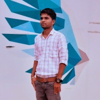 Mahesh Kare