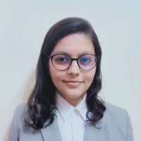 Neha Mishra