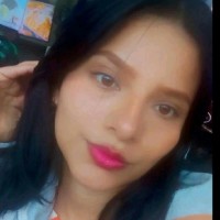 Michell Escobar