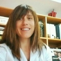 Eva Rodicio