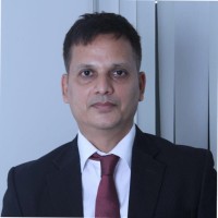 Dr Jaipal Singh Chauhan