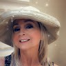 Lavon Lyn Baker