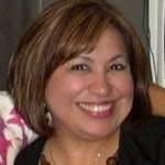 Marianne Krager, V.E.M.