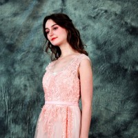 Margaret W Greene