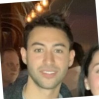 Mendel Bekhor, Cpa