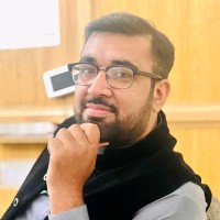 Bilal Khan